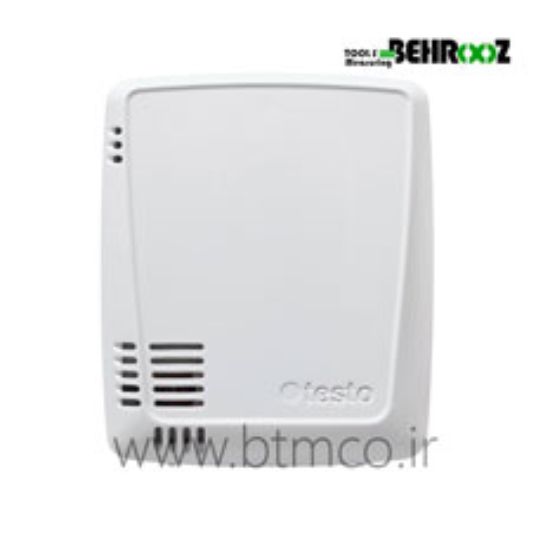 testo-160-THE---Wi-Fi-data-logger-DZHD