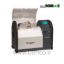 MEGGER-OIL-TAN-DELTA-TEST-SET
