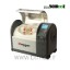 MEGGER-LABORATORY-OIL-TESTERS-OTS100AF