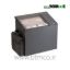 MEGGER-SEMI-AUTOMATIC-OIL-TEST-SET-OTS60SX-2