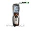 Multi-function-climate-measuring-instrument-testo-435-1