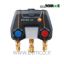 digital-manifold-testo-550i