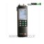 Differential-pressure-measuring-testo-521-1