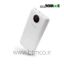 ROMOSS-SW20-Pro-20,000mAh-Power-Bank