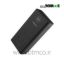 ROMOSS-Zeus-40000mAh-Power-Bank-18W