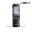 testo-521-2---differential-pressure-measuring