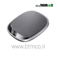 YESIDO-DS11-15W-Wireless-Charger-Charging-Pad