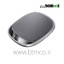 YESIDO-DS11-15W-Wireless-Charger-Charging-Pad
