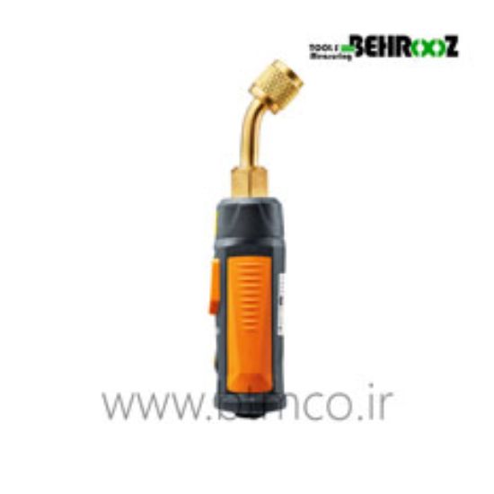 testo-552i---App-controlled-wireless-vacuum-probe