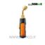 testo-552i---App-controlled-wireless-vacuum-probe