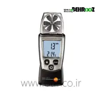 testo-410-1---Vane-anemometer