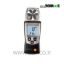 testo-410-1---Vane-anemometer