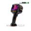 testo-883-Thermal-imager