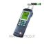 testo-526-1-Differential-pressure-measuring-instrument