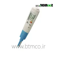 testo-206-pH2---pH-meter
