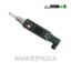 testo-6744-Dewpoint-transmitter