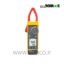 Fluke-393-fc-Clamp-Meter