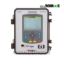 Megger-MPQ2000-PORTABLE-POWER-QUALITY-ANALYZER