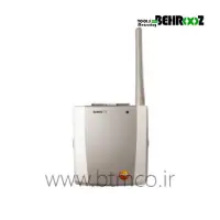testo-Saveris-T1