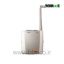 testo-Saveris-T1