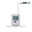 testo-150-T1---Data-logger-module-with-1-internal-NTC-temperature-sensor