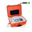 MEGGER-NIM1000-IMPEDANCE-METER