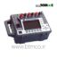 MEGGER-PMM-1-POWER-MULTIFUNCTION-MEASURING-INSTRUMENT