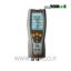 testo-327-1---Flue-Gas-Analyser-(standard-kit)