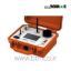 Megger-PVS100i-PHASE-VERIFICATION-SYSTEM