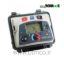 Megger-MIT1025-10-KV-DIAGNOSTIC-INSULATION-RESISTANCE-TESTER