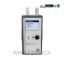 MET-ONE-DR-528-Particle-Counter