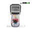 Megger-MIT2500-HIGH-VOLTAGE-HAND-HELD-INSULATION-AND-CONTINUITY-TESTER