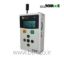 MET-ONE-Particle-Counter-GT-521S