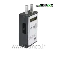MET-ONE-GT-324-Particle-Counter