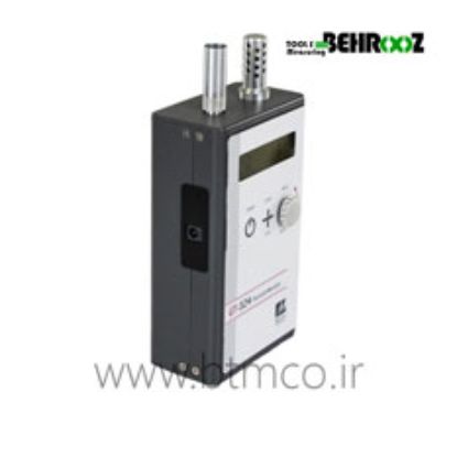 MET-ONE-GT-324-Particle-Counter