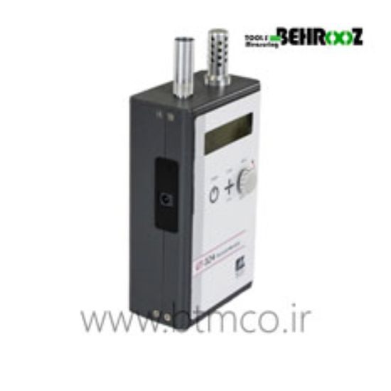 MET-ONE-GT-324-Particle-Counter