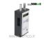 MET-ONE-GT-324-Particle-Counter