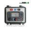 10KV-HIGH-PERFORMANCE-DIAGNOSTIC-INSULATION-TESTER-Megger-S1-1068