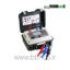 15-KV-INSULATION-TESTER-Megger-S1-1568