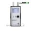 MET-ONE-Aerocet-532-Particle-Monitor