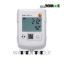 testo-150-TC4---Data-logger-module
