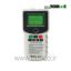 Megger-TTR20-1-TRANSFORMER-TURNS-RATIO-TESTER