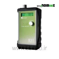 MET-ONE-Aerocet-831-Aerosol-Mass-Monitor