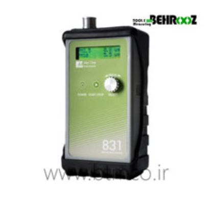 MET-ONE-Aerocet-831-Aerosol-Mass-Monitor