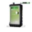 MET-ONE-Aerocet-831-Aerosol-Mass-Monitor