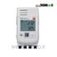 testo-150-TUC4-Data-logger-module