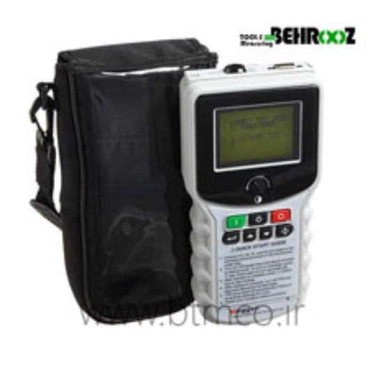Megger-TTR100-1-HAND-HELD-TRANSFORMER-TESTER