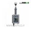 MET-ONE-Dust-Monitor-ES-642