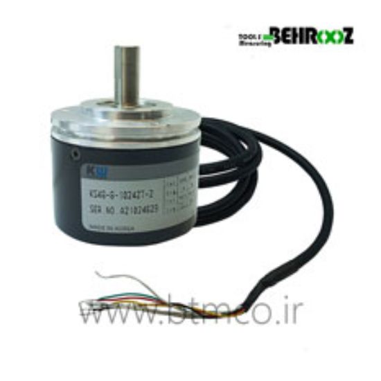 Kwangwoo-rotary-encoders-KS48-8-1024-ZT-2-jjk