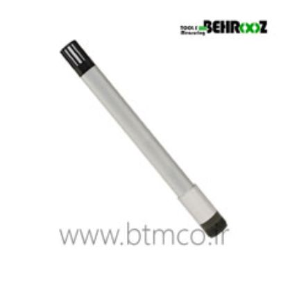 MET-ONE-Humidity--Temperature-Sensor-085A